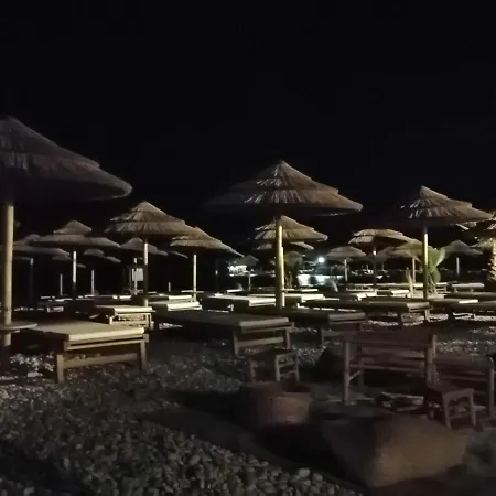 Casalina *