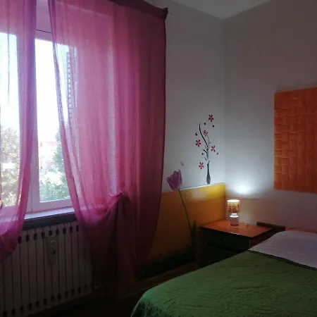 Casalina * Lanciano