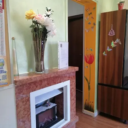 Casalina