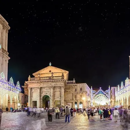 Casalina Lanciano