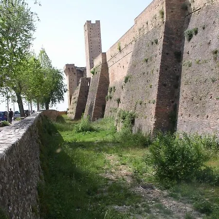 Casalina